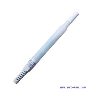 3100（溫濕度傳感器）